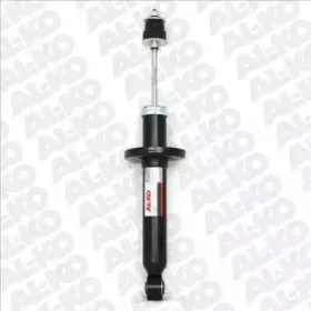 Амортизатор AL-KO купить